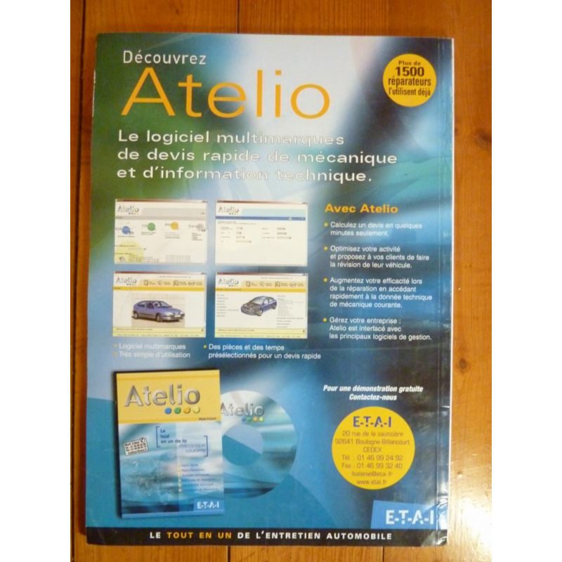 Mascherina Autoradio 1-DIN Universale Nera Per Citroen C1, Peugeot 107, Toyota Aygo (2005-2014) - Foto 5