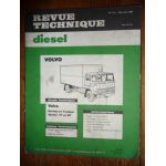 F7 N7 Revue Technique PL Volvo