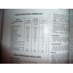 F7 N7 Revue Technique PL Volvo