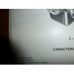 TurboStar 190.48 Revue Technique PL Iveco