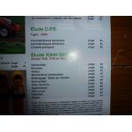 7610 7710 7810 Revue Technique Agricole John Deere