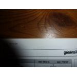 7610 7710 7810 Revue Technique Agricole John Deere