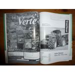 7610 7710 7810 Revue Technique Agricole John Deere