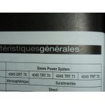 Celtis  Revue Technique Agricole Renault