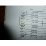 Celtis  Revue Technique Agricole Renault