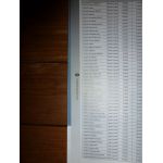 Classe C W203 Revue Technique Mercedes