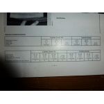 Corsa A Ess Revue Technique Opel