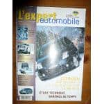 C2 03- Revue Technique Citroen