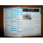 C2 03- Revue Technique Citroen