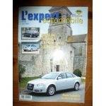 A4 Die 04- Revue Technique Audi