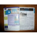 A4 Die 04- Revue Technique Audi