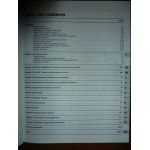 309 Die Revue Technique Haynes Peugeot