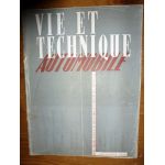 S4 E Revue Technique Salmson