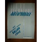 S4E Revue Technique Salmson