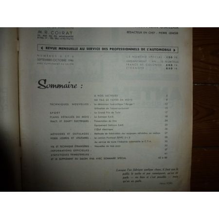 S4E Revue Technique Salmson