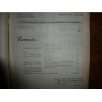 S4E Revue Technique Salmson