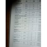 Defender Discovery Revue Technique Land rover