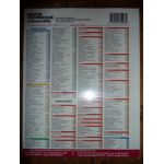 FRONTERA -03 Revue Technique Opel