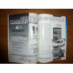 Berlingo Partner Revue Technique Carrosserie Citroen Peugeot