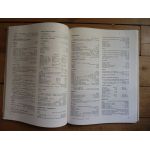 N360 N600 Revue Technique Honda