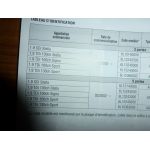 Ibiza Die 02- Revue Technique Seat