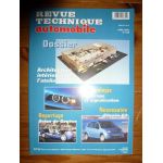 Salon Geneve Revue Technique