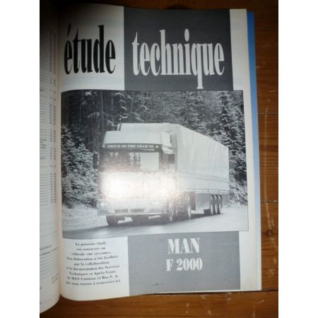F2000 Revue Technique PL Man