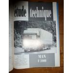 F2000 Revue Technique PL Man