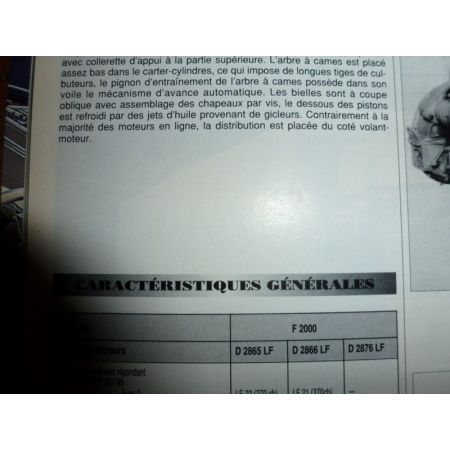 F2000 Revue Technique PL Man