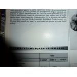 F2000 Revue Technique PL Man