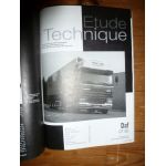 CF85 Revue Technique PL Daf