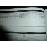 CF85 Revue Technique PL Daf