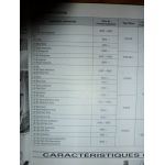 C3 Ess 02- Revue Technique Citroen