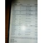 Focus Ess Revue Technique Ford