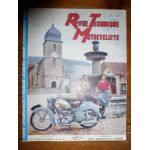 Byclindres Revue Technique moto Bmw