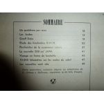 Byclindres Revue Technique moto Bmw