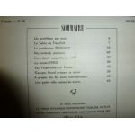 Gamme Revue Technique moto Zundapp