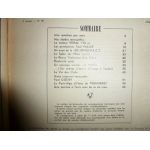 175cc 125ACT Revue Technique moto Ydral