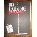 Tous UNIC part 2 Revue Technique PL Iveco