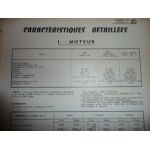 Tous UNIC part 2 Revue Technique PL Iveco