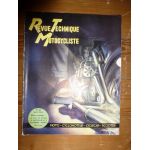 125TT VLT Revue Technique moto Puch Vlt