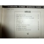 125TT VLT Revue Technique moto Puch Vlt