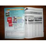 Mondeo 00- Revue Technique Carrosserie Ford