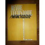 125cc AV Revue Technique moto Automoto Villiers