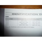 S40 V50 04- Revue Technique Volvo