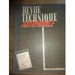 980 981 Revue Technique PL Diamond