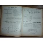 980 981 Revue Technique PL Diamond