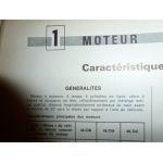 K70 Revue Technique Volkswagen