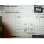 R21 2l Revue Technique Renault