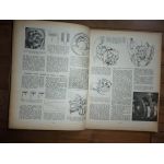 Vedette Revue Technique Simca Talbot